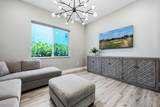 12269 Waterstone Circle - Photo 26