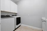 12269 Waterstone Circle - Photo 29