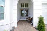 12269 Waterstone Circle - Photo 3