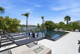 12269 Waterstone Circle - Photo 33