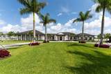 12269 Waterstone Circle - Photo 40