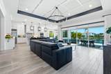 12269 Waterstone Circle - Photo 6