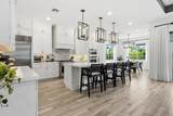 12269 Waterstone Circle - Photo 7