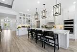 12269 Waterstone Circle - Photo 8