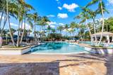 4752 Bocaire Boulevard - Photo 14