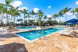 4752 Bocaire Boulevard - Photo 15