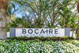4752 Bocaire Boulevard - Photo 2