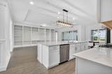 799 Hookline Circle - Photo 31