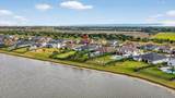 799 Hookline Circle - Photo 80
