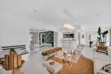 5106 Yellow Pine Lane - Photo 13
