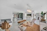 5106 Yellow Pine Lane - Photo 15
