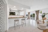 5106 Yellow Pine Lane - Photo 17