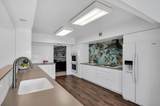 5106 Yellow Pine Lane - Photo 18