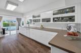5106 Yellow Pine Lane - Photo 21