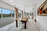 5106 Yellow Pine Lane - Photo 22