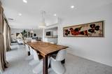 5106 Yellow Pine Lane - Photo 23
