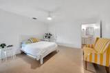 5106 Yellow Pine Lane - Photo 25