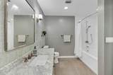 5106 Yellow Pine Lane - Photo 26