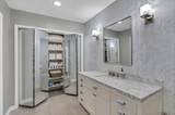 5106 Yellow Pine Lane - Photo 27