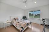 5106 Yellow Pine Lane - Photo 28