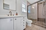 5106 Yellow Pine Lane - Photo 29