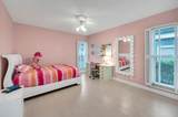 5106 Yellow Pine Lane - Photo 32