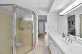 5106 Yellow Pine Lane - Photo 33