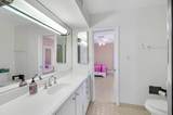 5106 Yellow Pine Lane - Photo 34
