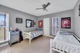 5106 Yellow Pine Lane - Photo 35