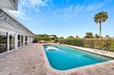5106 Yellow Pine Lane - Photo 39