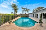 5106 Yellow Pine Lane - Photo 40