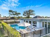 5106 Yellow Pine Lane - Photo 41