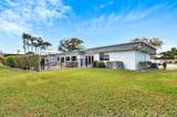 5106 Yellow Pine Lane - Photo 43