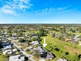 5106 Yellow Pine Lane - Photo 44