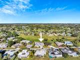 5106 Yellow Pine Lane - Photo 45