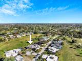5106 Yellow Pine Lane - Photo 46