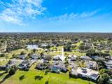 5106 Yellow Pine Lane - Photo 47
