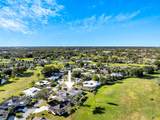 5106 Yellow Pine Lane - Photo 48