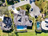 5106 Yellow Pine Lane - Photo 49