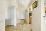 390 Breezy Point Loop - Photo 3