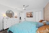 400 52ND Court - Photo 10