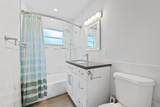 400 52ND Court - Photo 11