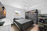 400 52ND Court - Photo 12