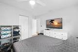 400 52ND Court - Photo 13