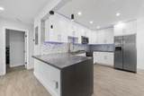 400 52ND Court - Photo 14
