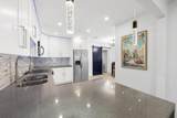 400 52ND Court - Photo 15
