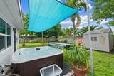 400 52ND Court - Photo 16