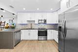 400 52ND Court - Photo 17