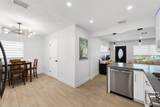 400 52ND Court - Photo 18