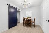 400 52ND Court - Photo 19